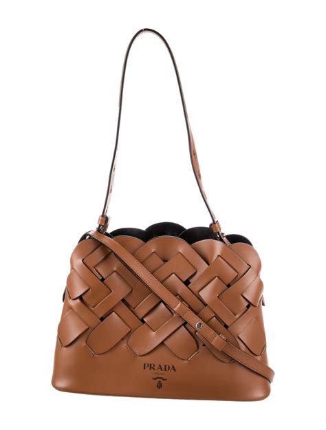 prada tress bag|Prada handbags official website uk.